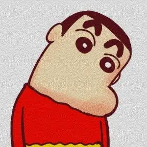 用户白露未晞头像